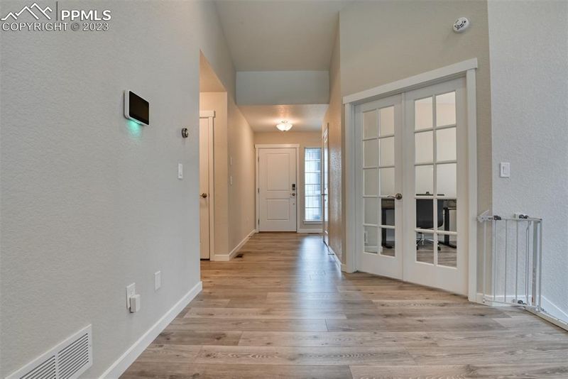11043 Tranquil Water Dr, Colorado Springs, CO 80908
