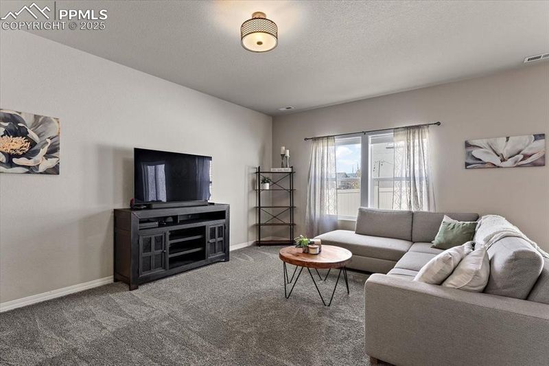 11046 Quercia Cir, Fountain, CO 80817