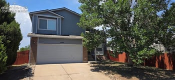 11047 Berry Farm Rd, Fountain, CO 80817