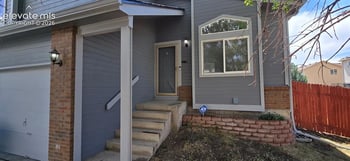 11047 Berry Farm Rd, Fountain, CO 80817
