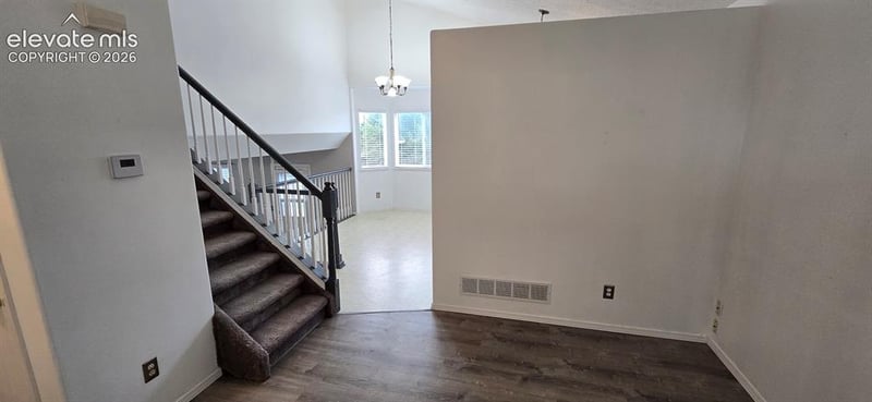 11047 Berry Farm Rd, Fountain, CO 80817