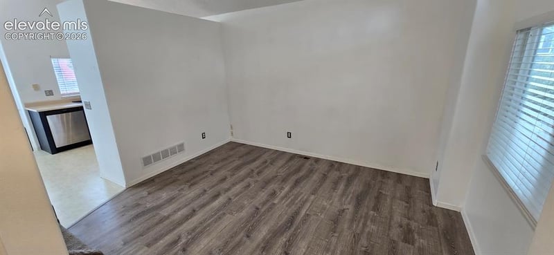 11047 Berry Farm Rd, Fountain, CO 80817