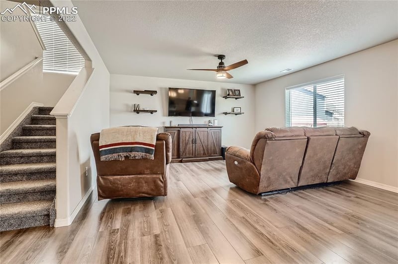 11047 Quercia Cir, Fountain, CO 80817