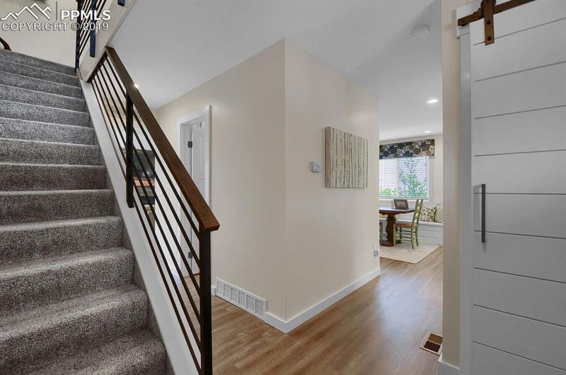 1105 Beta Loop, Colorado Springs, CO 80905
