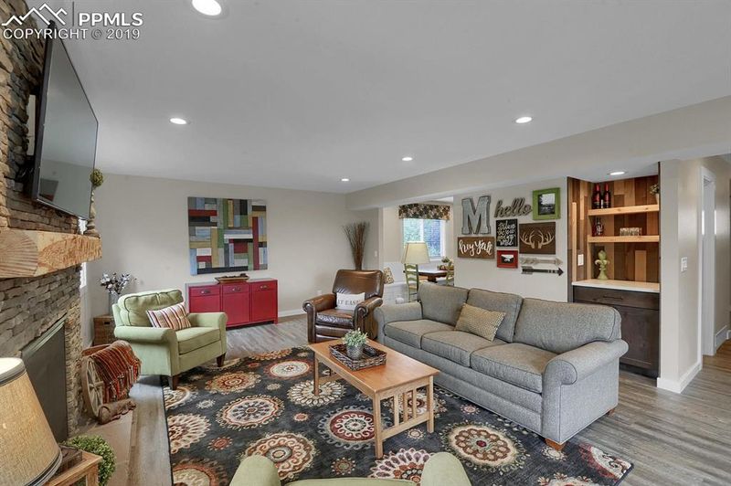 1105 Beta Loop, Colorado Springs, CO 80905