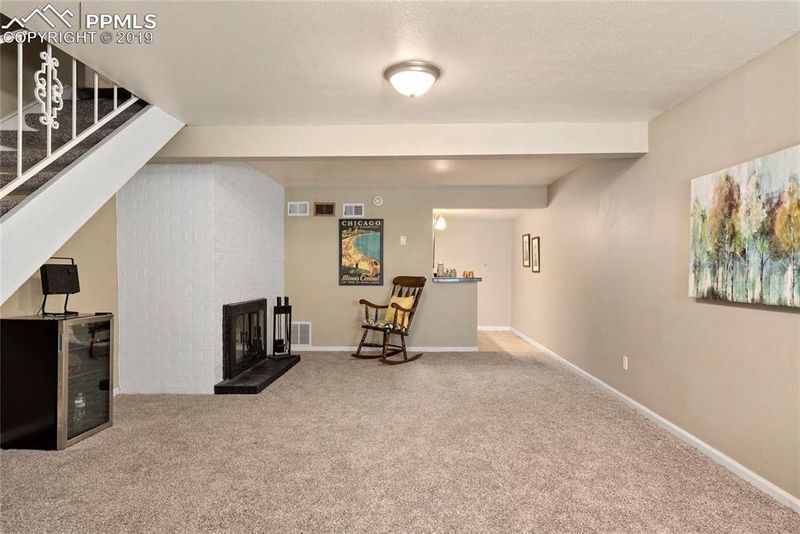 1105 S Monaco Pw, Denver, CO 80224