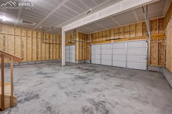 11056 Coastal Hills Ln, Falcon, CO 80831