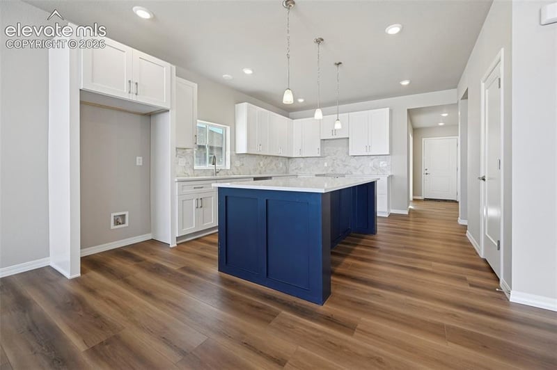 11057 Coastal Hills Ln, Peyton, CO 80831
