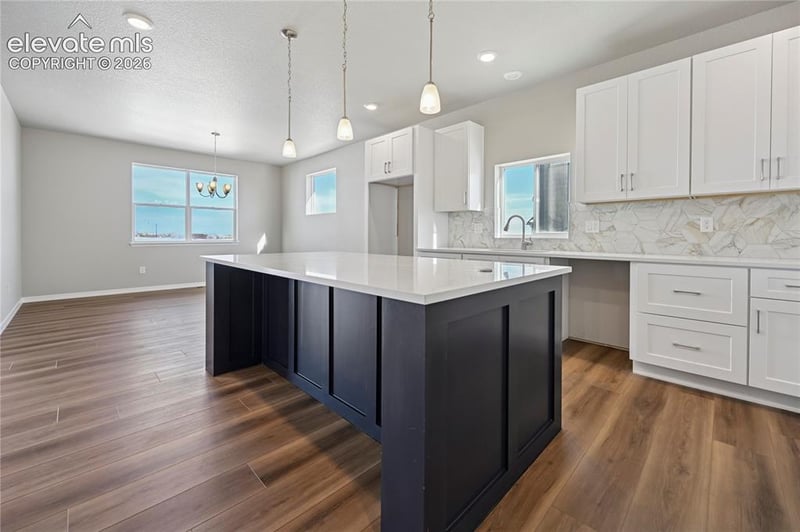 11057 Coastal Hills Ln, Peyton, CO 80831