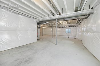 11057 Coastal Hills Ln, Peyton, CO 80831