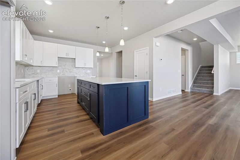11057 Coastal Hills Ln, Peyton, CO 80831