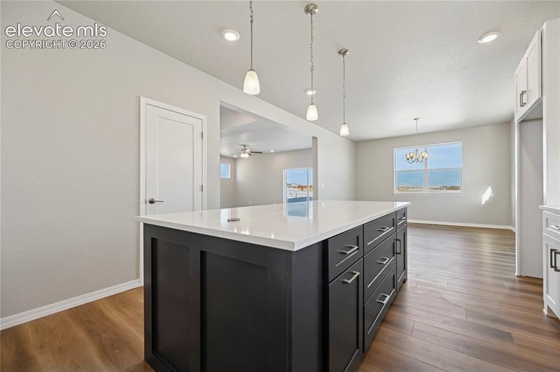 11057 Coastal Hills Ln, Peyton, CO 80831