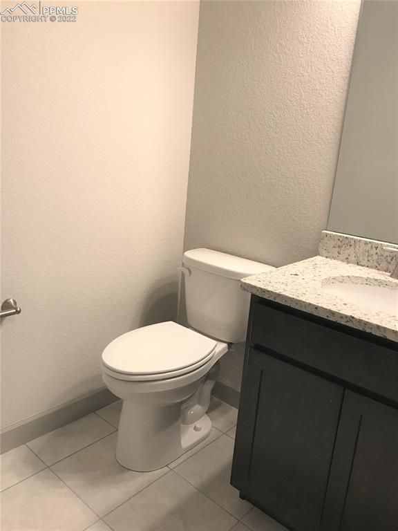 11057 Tarbell Dr, Colorado Springs, CO 80925
