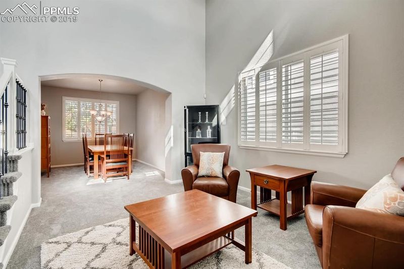 11057 Valleybrook Cir, Highlands Ranch, CO 80130