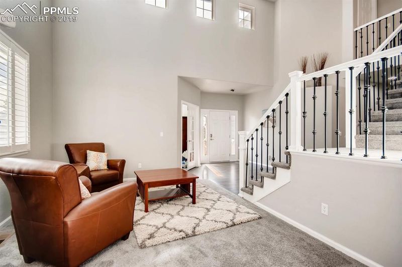 11057 Valleybrook Cir, Highlands Ranch, CO 80130