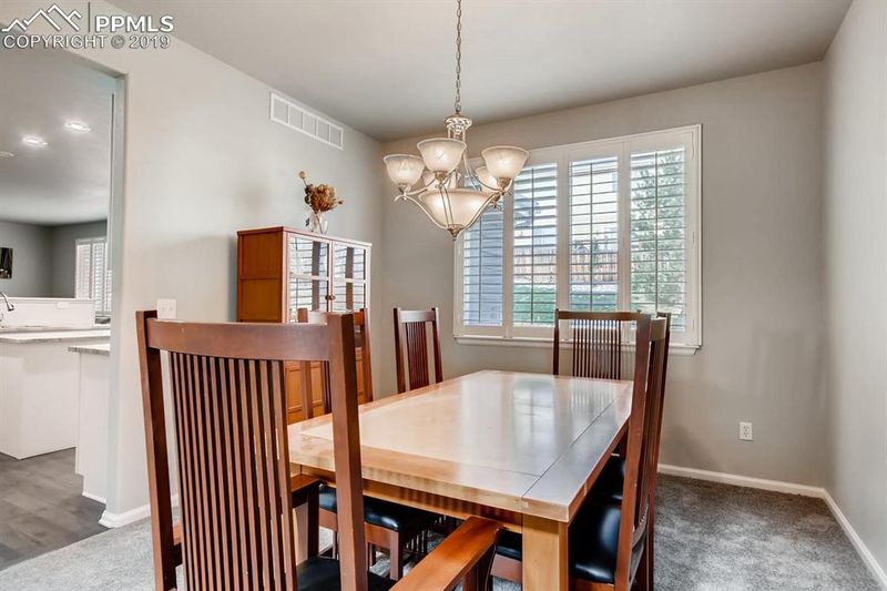11057 Valleybrook Cir, Highlands Ranch, CO 80130