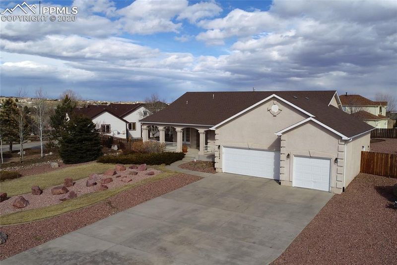 11059 Tottenham Ct, Peyton, CO 80831