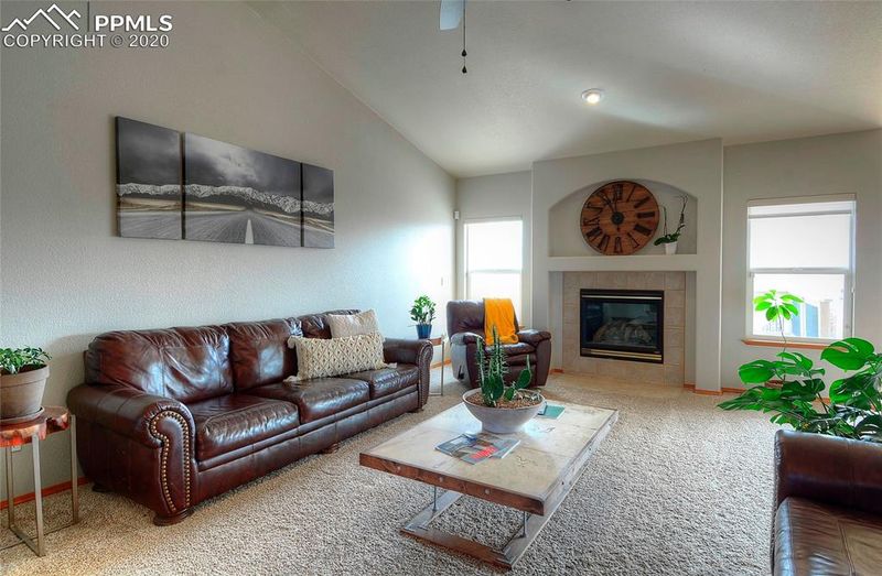 11059 Tottenham Ct, Peyton, CO 80831