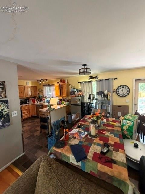 1106 Wooten Rd, Colorado Springs, CO 80915
