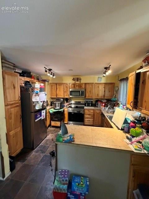 1106 Wooten Rd, Colorado Springs, CO 80915