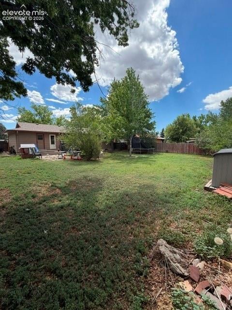 1106 Wooten Rd, Colorado Springs, CO 80915