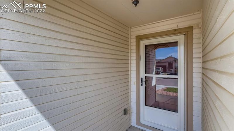 11060 Falling Star Rd, Fountain, CO 80817