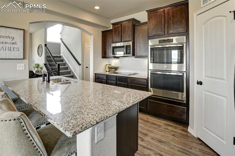 11063 Silky Thread Rd, Peyton, CO 80831