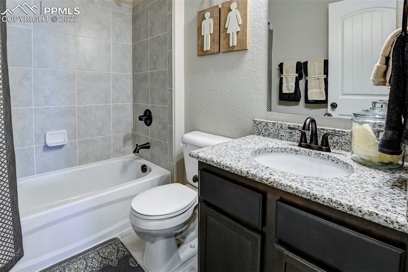 11063 Silky Thread Rd, Peyton, CO 80831