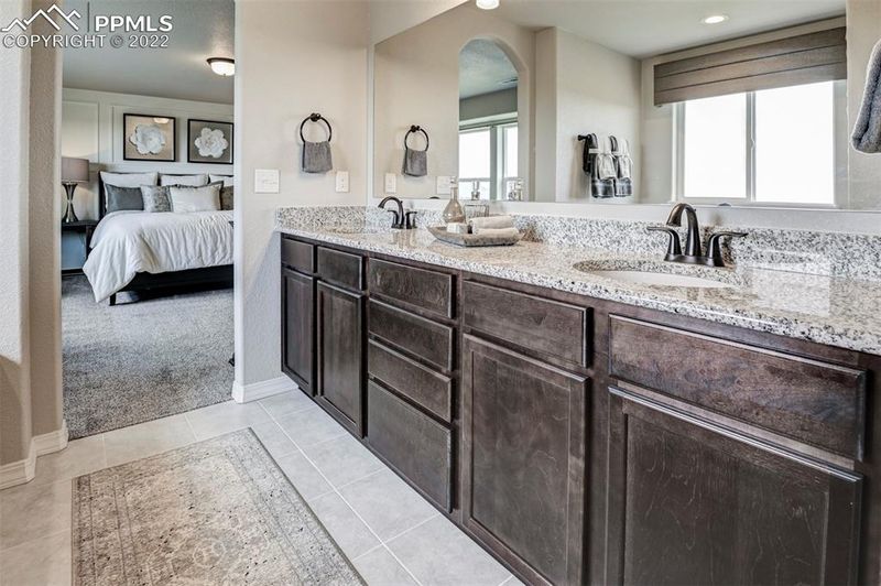 11063 Silky Thread Rd, Peyton, CO 80831