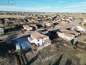 11065 Birch Hollow Way, Peyton, CO 80831