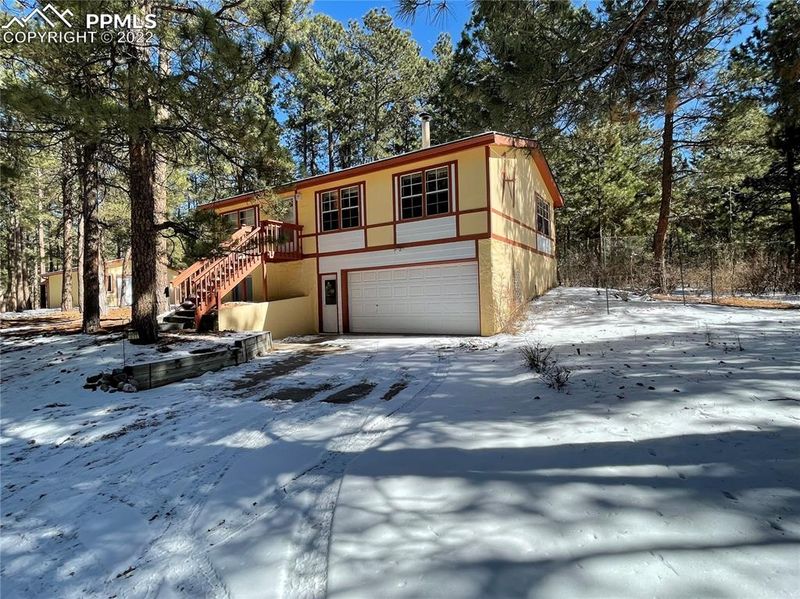 11065 Winding Meadow Dr, Kiowa, CO 80117