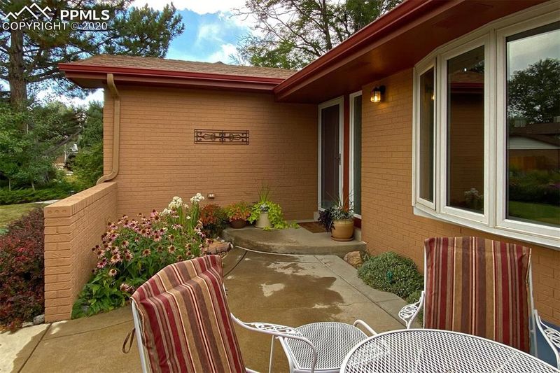 11067 W 59th Ave, Arvada, CO 80004
