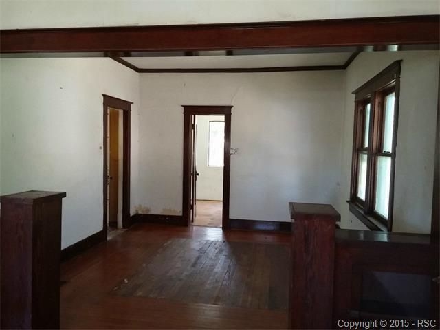 1107 W 15th St, Pueblo, CO 81003