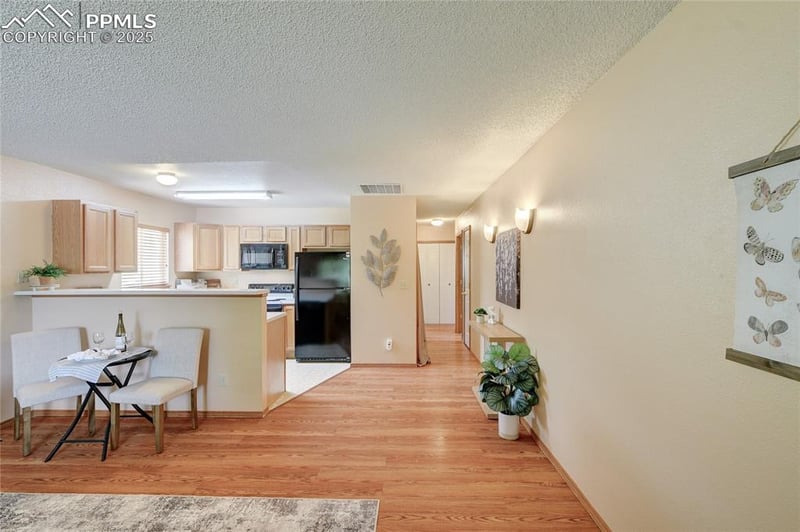 1107 Grinde Dr, Fountain, CO 80817