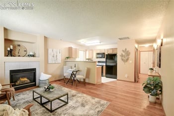 1107 Grinde Dr, Fountain, CO 80817