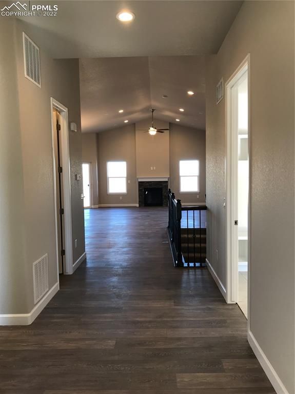 11071 Tarbell Dr, Colorado Springs, CO 80925