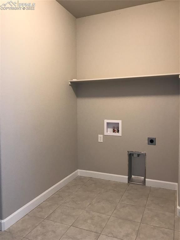 11071 Tarbell Dr, Colorado Springs, CO 80925