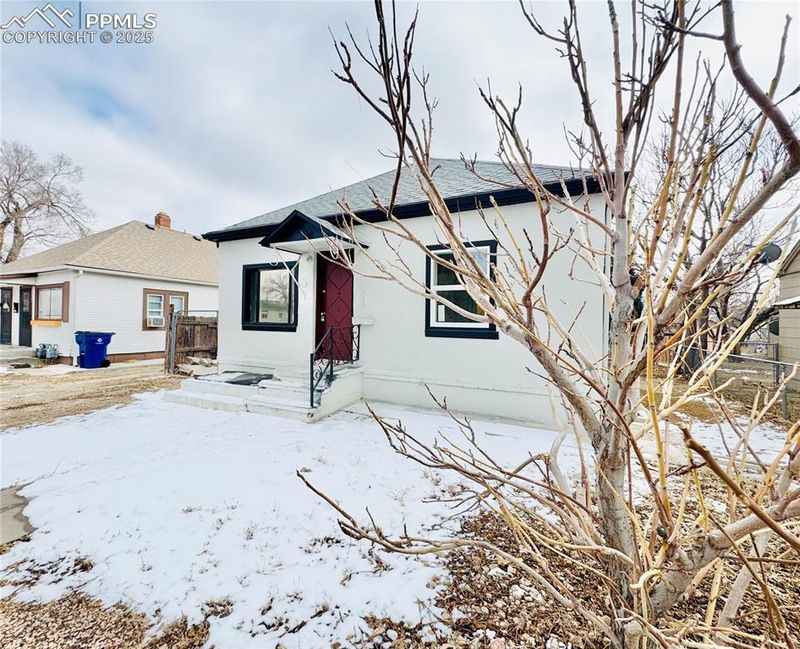 1108 W 16th St, Pueblo, CO 81003