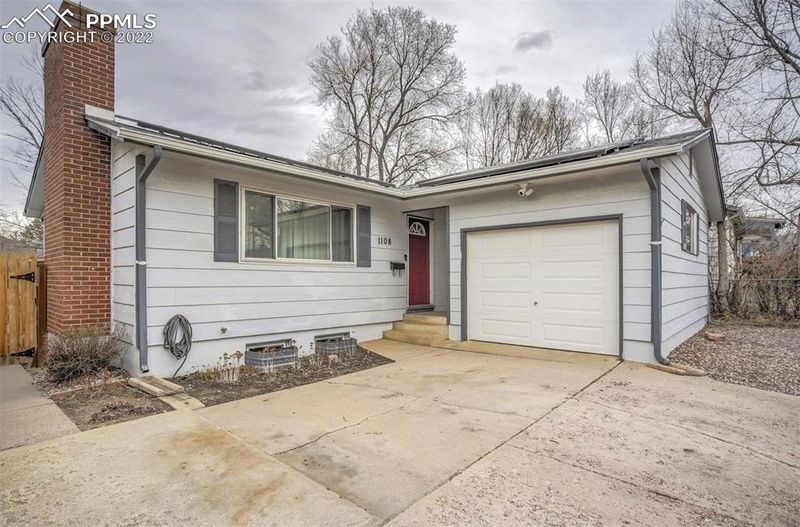 1108 E Uintah St, Colorado Springs, CO 80903