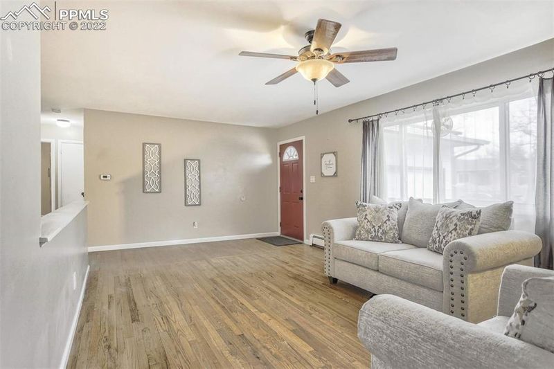1108 E Uintah St, Colorado Springs, CO 80903