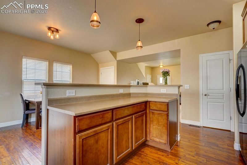 11080 Falling Star Rd, Fountain, CO 80817