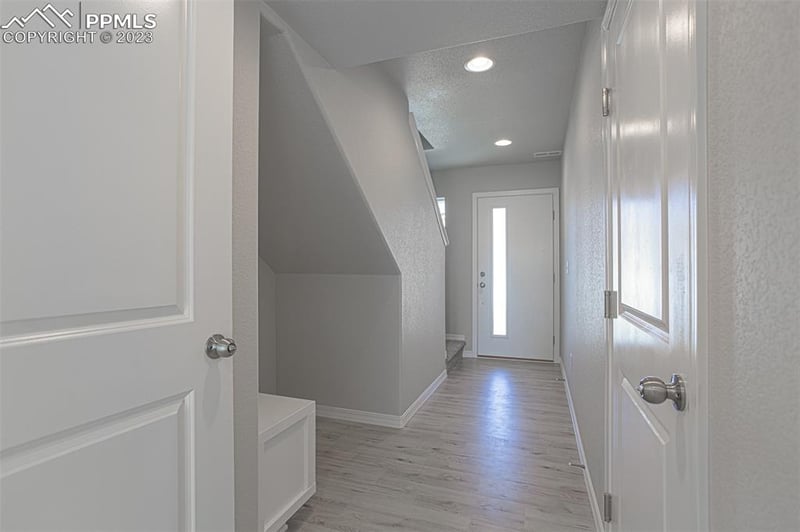 11081 Linley Way, Colorado Springs, CO 80831
