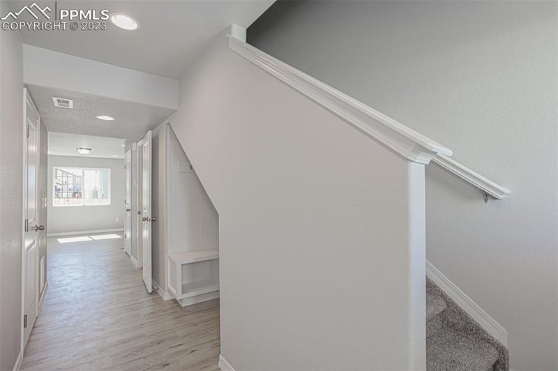 11081 Linley Way, Colorado Springs, CO 80831