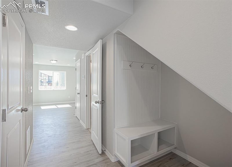 11081 Linley Way, Colorado Springs, CO 80831