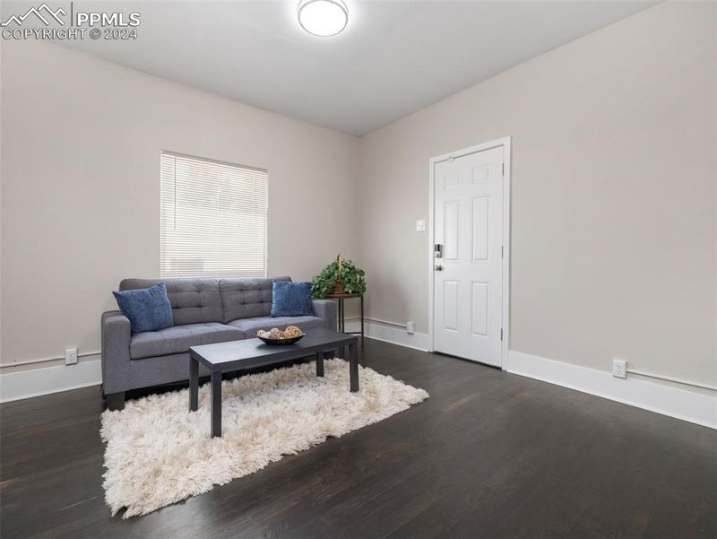 1109 W 16th St, Pueblo, CO 81003