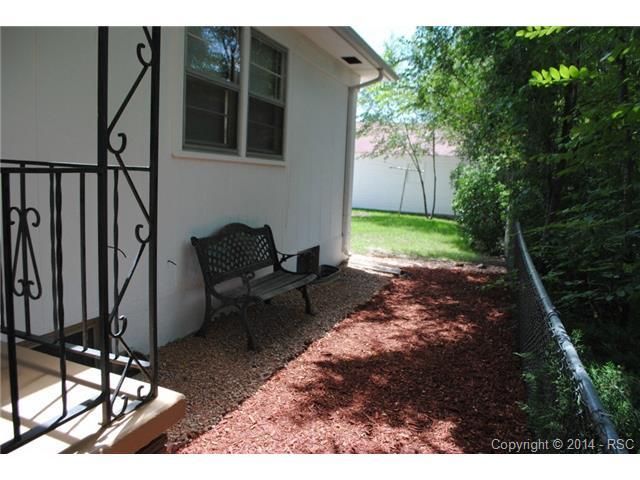 1109 E Boulder St, Colorado Springs, CO 80903