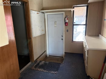 1109 Evergreen Dr, Colorado Springs, CO 80911