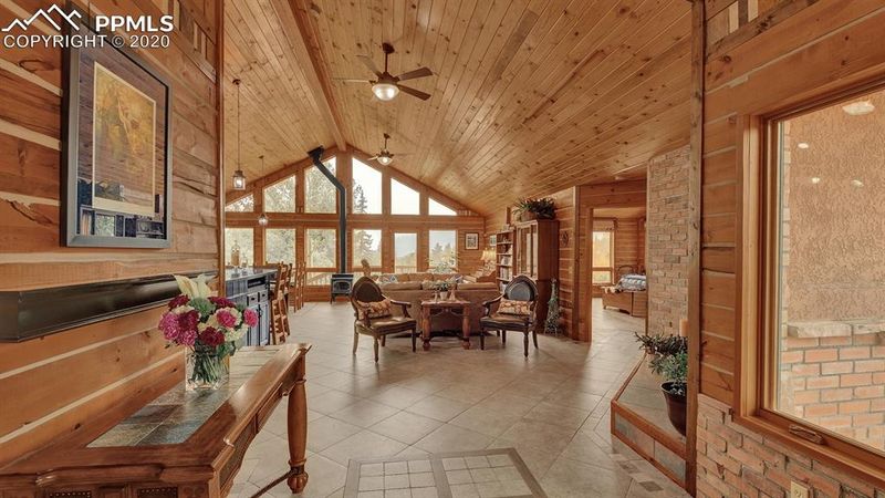 1109 Loop Dr, Woodland Park, CO 80863