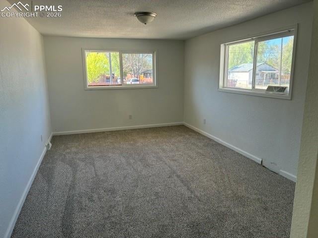 1109 Mesa Ave, Pueblo, CO 81004