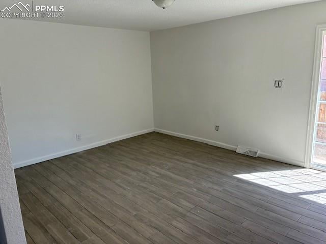 1109 Mesa Ave, Pueblo, CO 81004